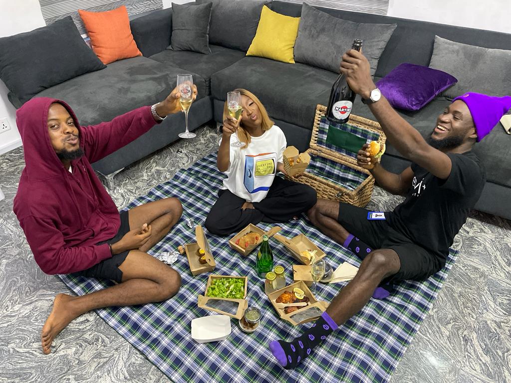 https://evoltafrica.com/author/luvlysimi/